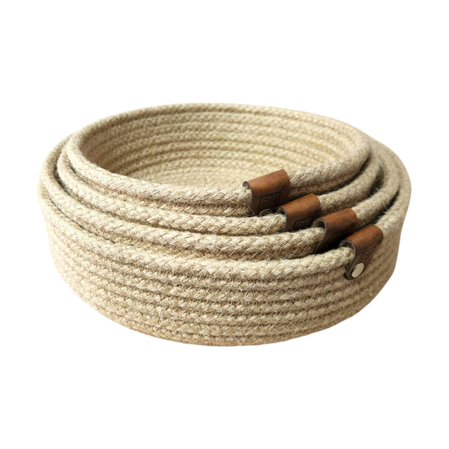 pho-corbeille-H6-1-Photoroom.jpg CORBEILLE DE RANG MULTI USAGES ROND 20/H6 – Image 1