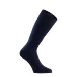 Chaussette homme fil d’ecosse