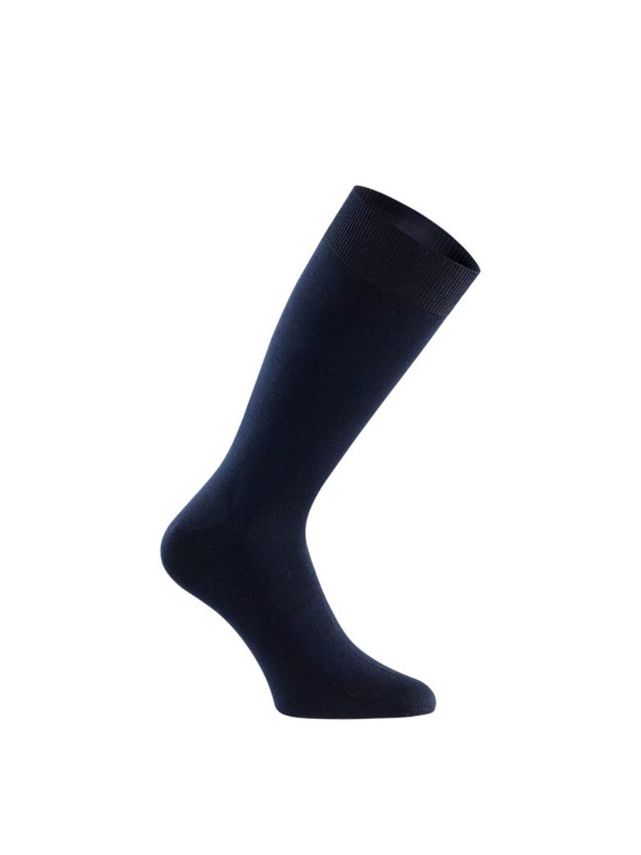 qefzcq-3.jpg Chaussette homme fil d’ecosse – Image 1