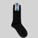 Chaussette homme sport