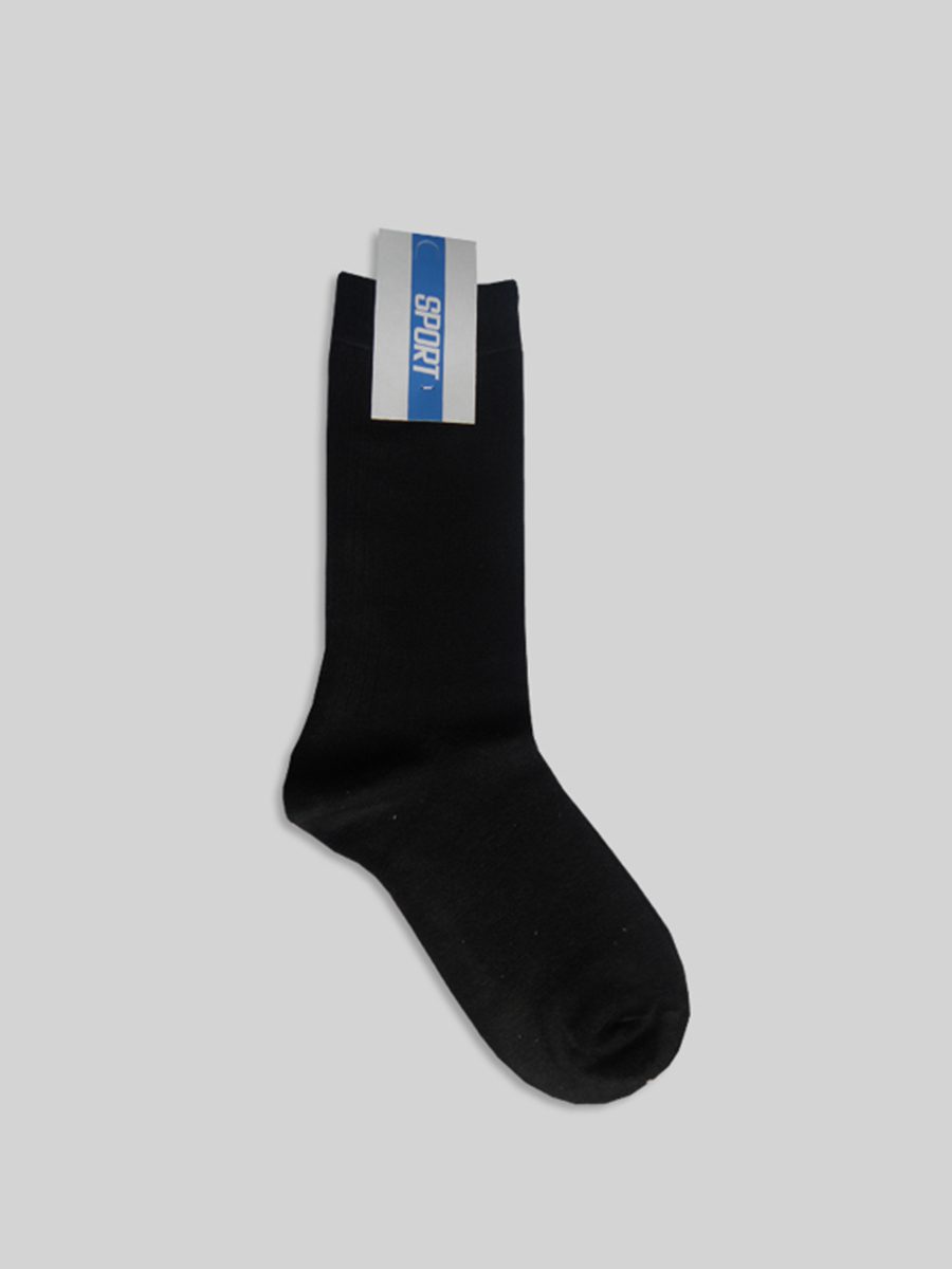 qs.jpg Chaussette homme sport – Image 1