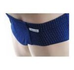 Slip Homme Mario conti – Image 2