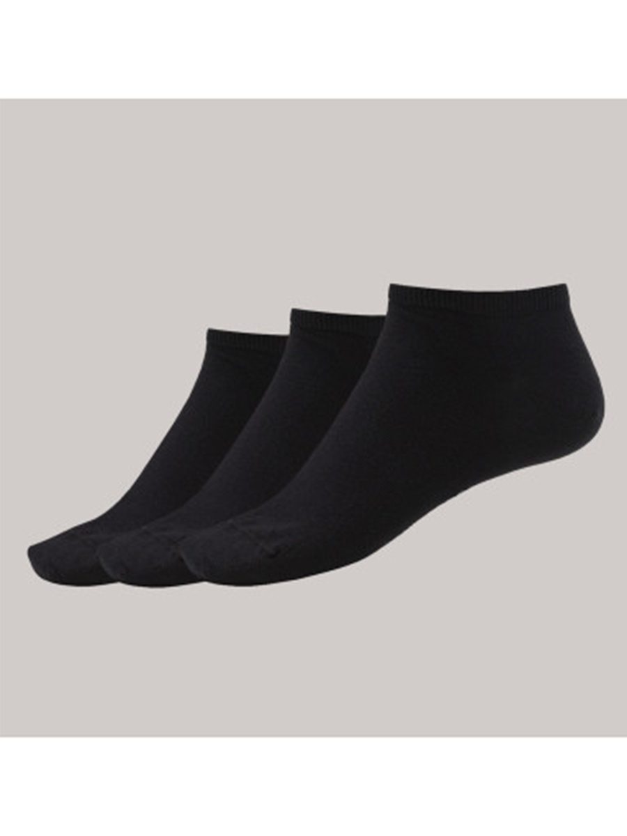 sq.jpg Chaussette protège pieds – Image 1