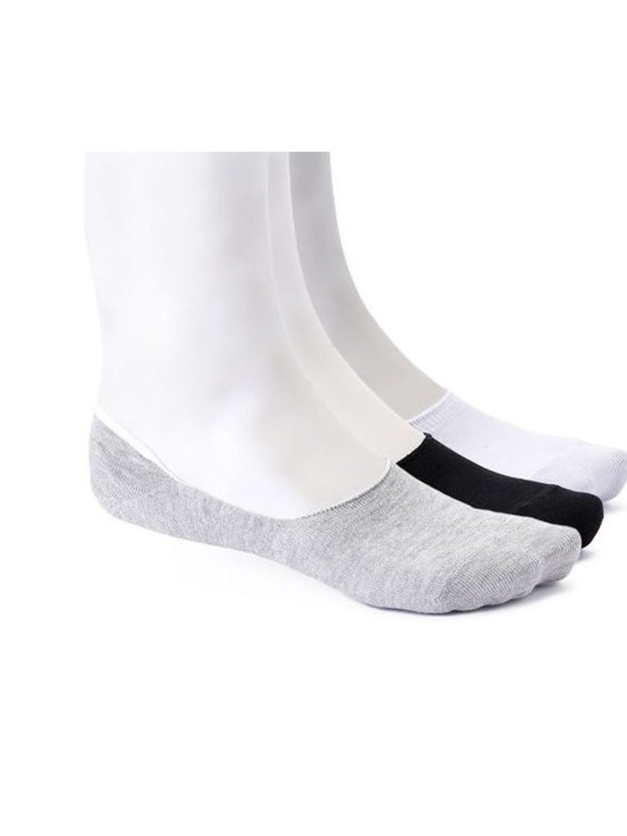 sqc-1.jpg Chaussette invisible – Image 1