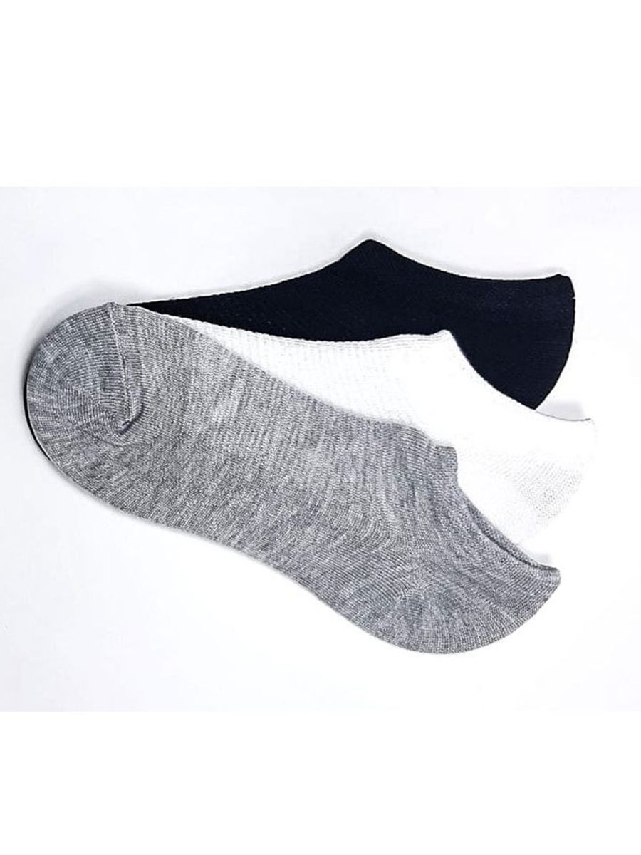 sqc-2.jpg Chaussette invisible – Image 1