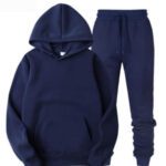 Jogging homme