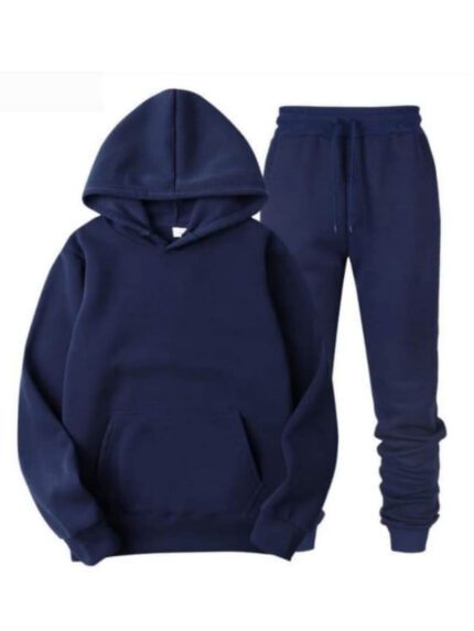 Jogging homme