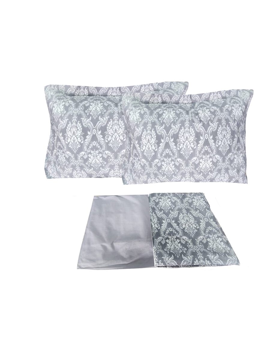 ss-3.jpg PARURE DE LIT 2 PLACES POLYCOTON 180X200 CM – Image 1