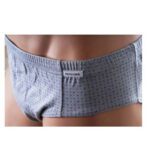 Slip Homme Mario conti