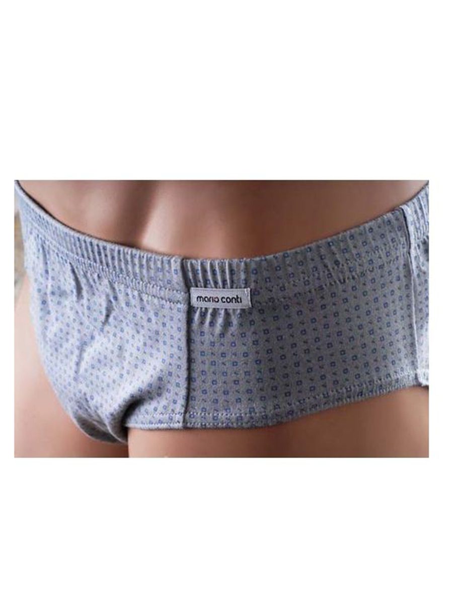 ss-Recovered-2.jpg Slip Homme Mario conti – Image 1