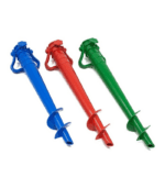Piquet porte parasol – Image 2