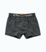 Lot de 3 boxers garçon – OASIS – Image 4