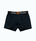 Lot de 3 boxers garçon – OASIS – Image 3