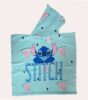 Poncho Enfant 60x120 cm