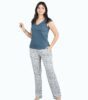 Pyjama femme