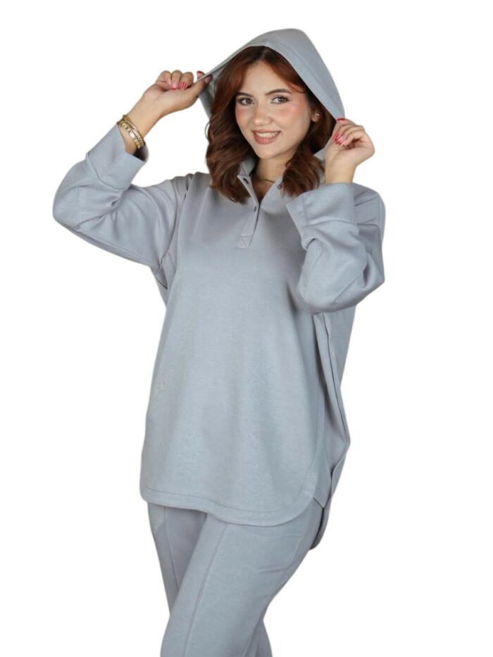 Set Femme casual chic – Image 2