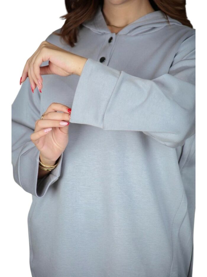 Set Femme casual chic – Image 3
