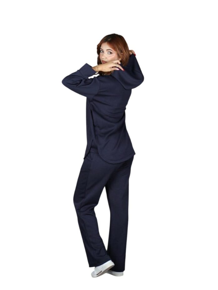 Set Femme casual chic – Image 4