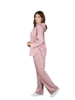 Set Femme casual chic – Image 5