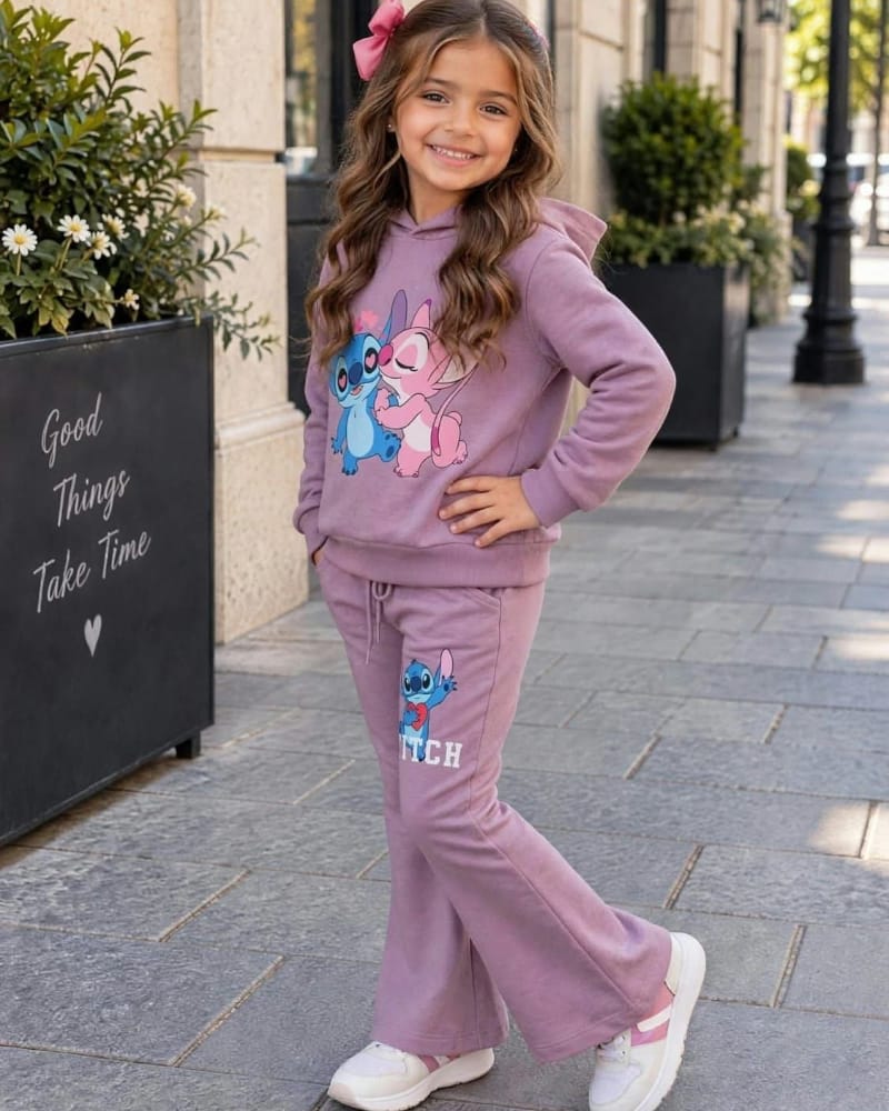 WhatsApp Image 2026-10-07 at 10.51.38 AM (1) JOGGING FILLE 3 PIECES PARME – Image 1